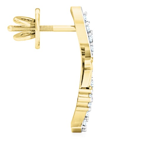 https://goldiam.co.il/sites/default/files/P-1716-EF_yellow%2526whitegold%20%28Small%29.jpg